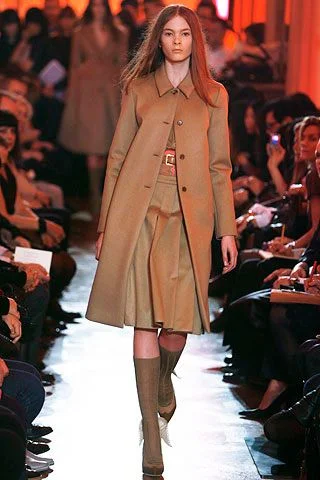 Look 3